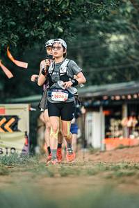 BIB: 
                            <button type="button" onclick="openModal(25965217)" class="btn btn-primary btn-sm float-right btn-popup" data-toggle="modal" data-target=".modal-high-quality">
                        <i class="fas fa-shopping-cart"></i> Add to Cart
                    </button>
                                            <button type="button" onclick="isThisMe(25965217, true)" class="btn btn-success btn-sm float-right btn-popup btn-isme hidden" data-toggle="tooltip" data-placement="bottom" title="นี่คือรูปของคุณใช่ไหม คลิกที่นี่เพื่อเอาเข้าอัลบั้ม">
                        <i class="fas fa-plus"></i> Add to album
                    </button>
                    <button type="button" onclick="isThisMe(25965217, false)" class="btn btn-warning btn-sm float-right btn-popup btn-isnotme hidden">
                        <i class="fas fa-ban"></i> Remove from album
                    </button>